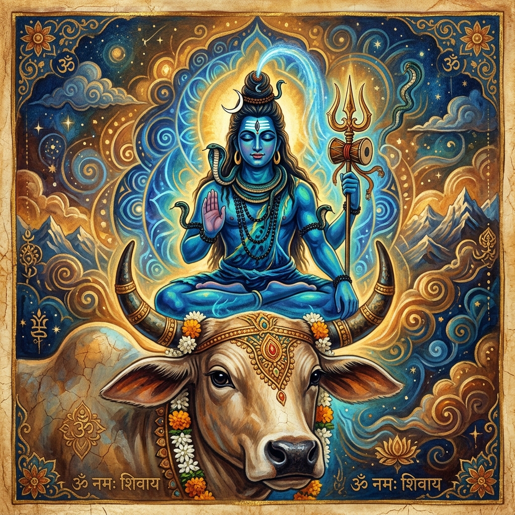 ललाट (माथा)
