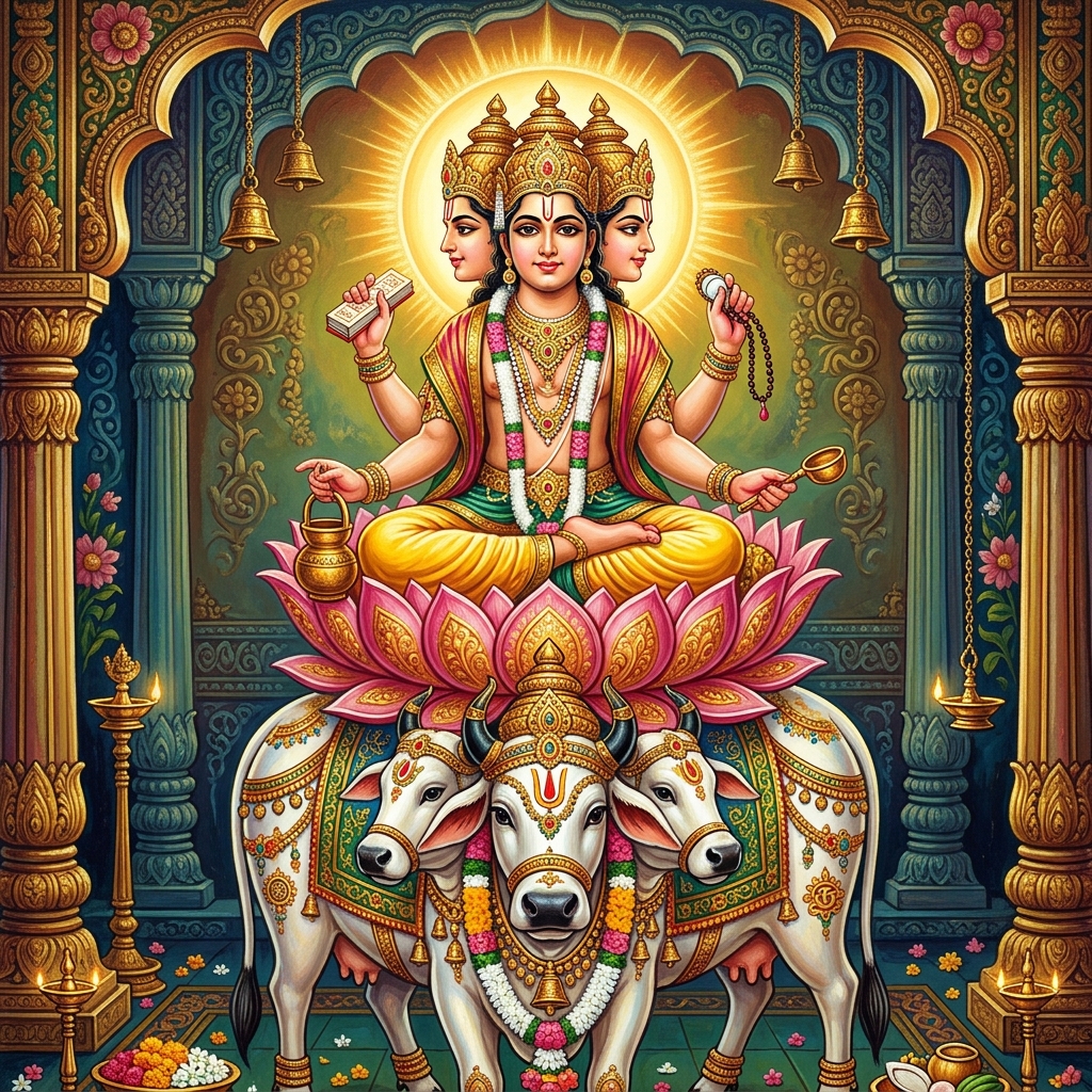 मस्तक (सिर)