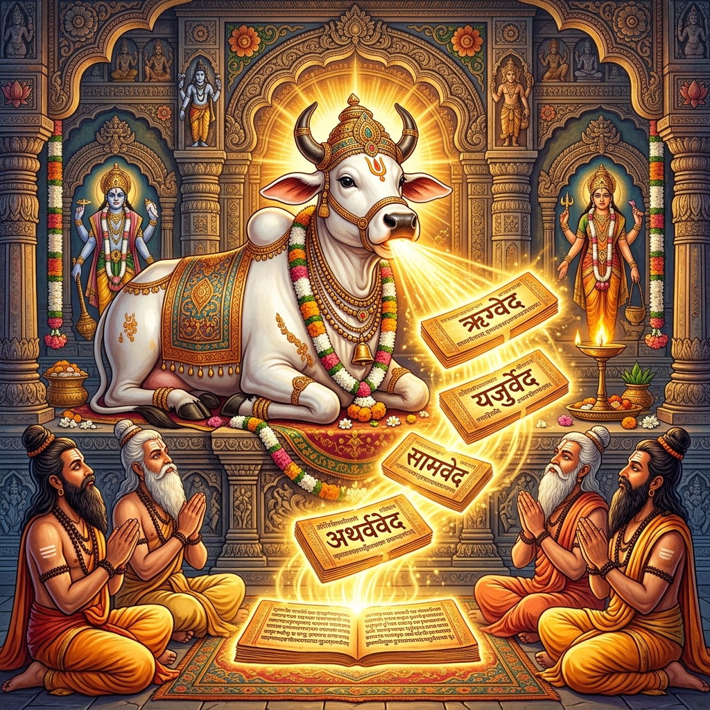 मुख (मुख)