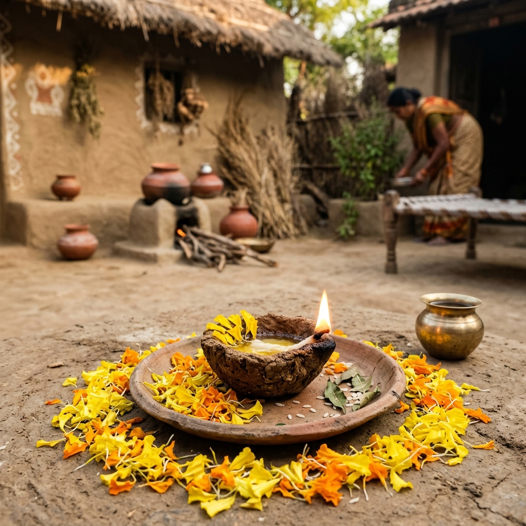 गोबर