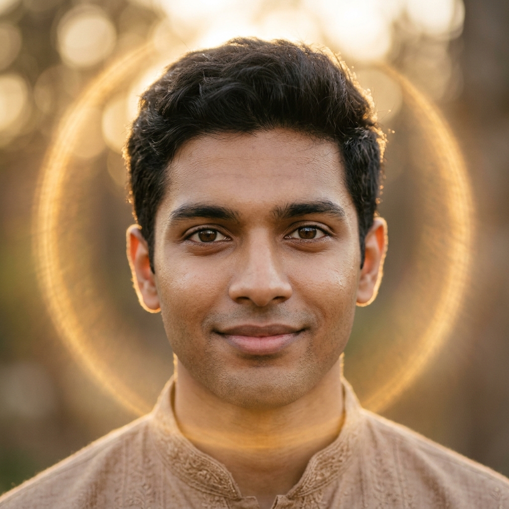 सौंदर्य और कांति